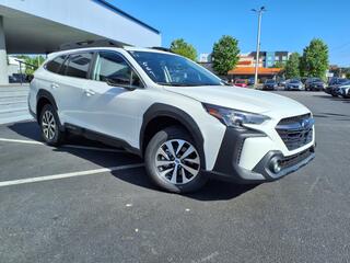 2025 Subaru Outback for sale in Fayetteville NC