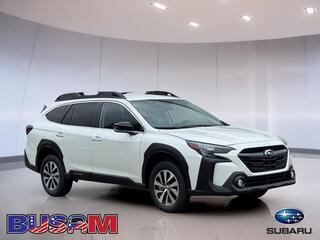 2025 Subaru Outback for sale in Fairfield OH
