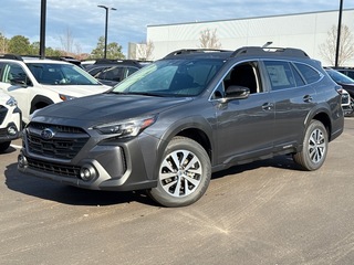2025 Subaru Outback for sale in Memphis TN
