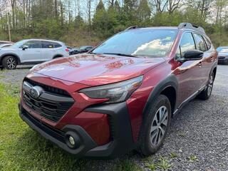 2024 Subaru Outback for sale in Mount Hope WV
