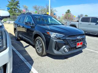 2024 Subaru Outback for sale in Roanoke VA