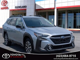 2025 Subaru Outback for sale in Mcdonald TN
