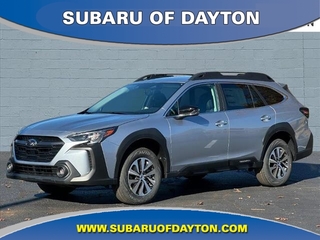 2025 Subaru Outback for sale in Dayton OH