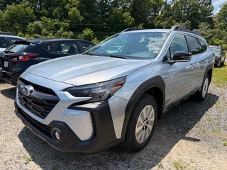 2025 Subaru Outback for sale in Mount Hope WV