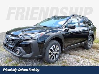 2025 Subaru Outback for sale in Mount Hope WV