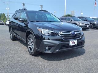 2022 Subaru Outback for sale in Freehold NJ