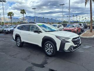 2023 Subaru Outback for sale in Tucson AZ