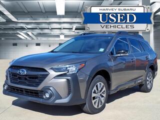 2023 Subaru Outback for sale in Bossier City LA