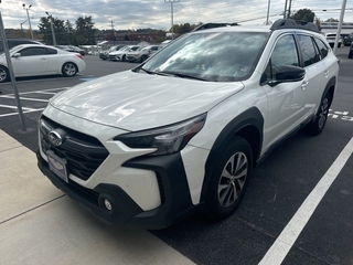 2023 Subaru Outback for sale in Johnson City TN