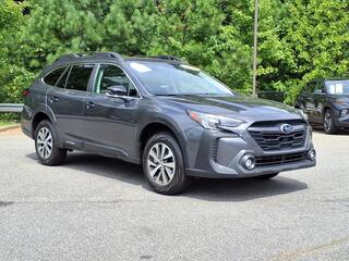 2024 Subaru Outback for sale in Cornelius NC
