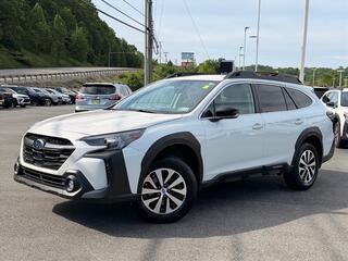 2024 Subaru Outback for sale in Mount Hope WV