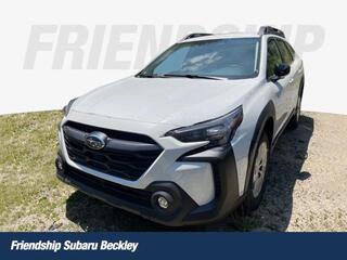 2025 Subaru Outback for sale in Mount Hope WV