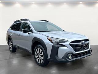 2025 Subaru Outback for sale in Winston Salem NC