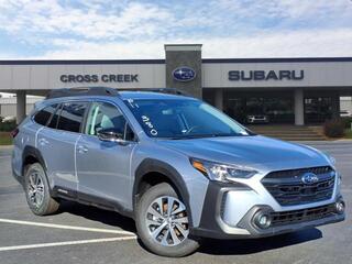 2025 Subaru Outback for sale in Fayetteville NC