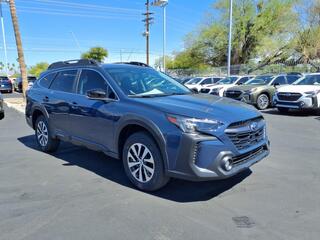 2025 Subaru Outback for sale in Tucson AZ