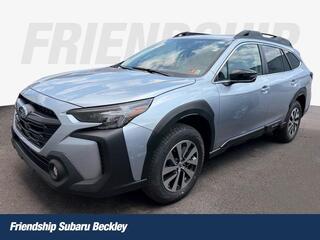 2025 Subaru Outback for sale in Mount Hope WV
