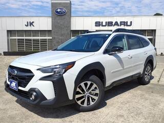 2025 Subaru Outback for sale in Nederland TX