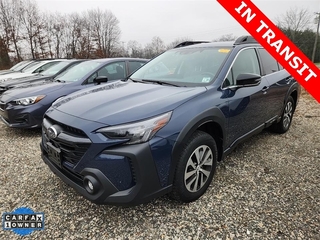 2023 Subaru Outback for sale in Evergreen Park IL