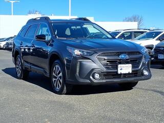 2023 Subaru Outback for sale in Freehold NJ