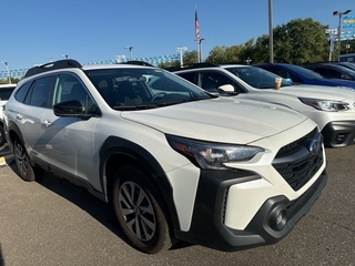 2024 Subaru Outback for sale in North Haven CT