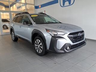 2024 Subaru Outback for sale in Paola KS