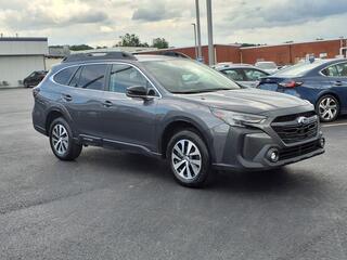 2024 Subaru Outback for sale in Moosic PA