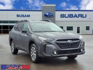 2025 Subaru Outback for sale in Fairfield OH