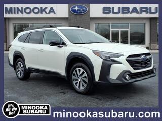2025 Subaru Outback for sale in Moosic PA