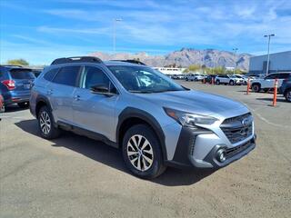 2025 Subaru Outback for sale in Tucson AZ