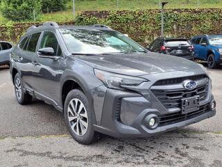 2025 Subaru Outback for sale in Lyme CT