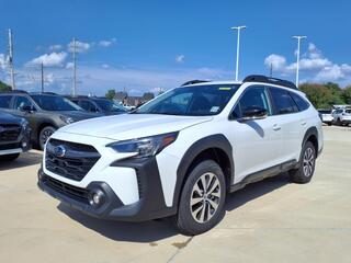 2025 Subaru Outback for sale in Bossier City LA