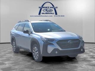 2025 Subaru Outback for sale in Webster Groves MO