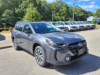 2025 Subaru Outback for sale in Lyme CT