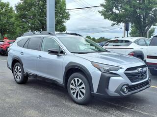 2025 Subaru Outback for sale in Mishawaka IN