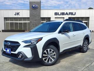 2025 Subaru Outback for sale in Nederland TX