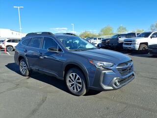 2025 Subaru Outback for sale in Tucson AZ