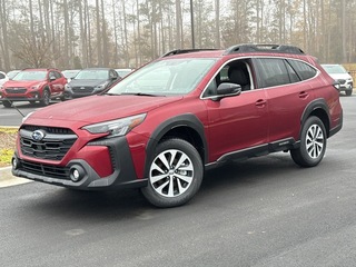 2025 Subaru Outback for sale in Memphis TN