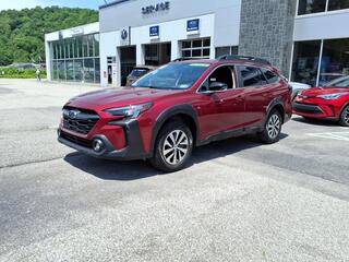 2023 Subaru Outback for sale in Wheeling WV