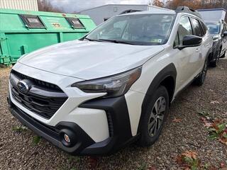 2025 Subaru Outback for sale in Mount Hope WV