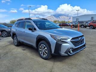 2025 Subaru Outback for sale in Tucson AZ