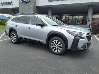 2025 Subaru Outback for sale in Fayetteville NC