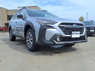 2025 Subaru Outback for sale in Marlboro MA