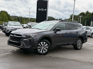 2025 Subaru Outback for sale in Mount Hope WV