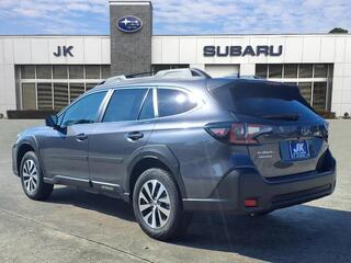 2025 Subaru Outback for sale in Nederland TX