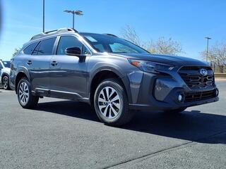 2025 Subaru Outback for sale in Surprise AZ