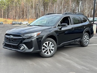 2025 Subaru Outback for sale in Memphis TN