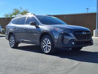 2025 Subaru Outback for sale in Surprise AZ