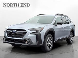 2025 Subaru Outback for sale in Lunenburg MA