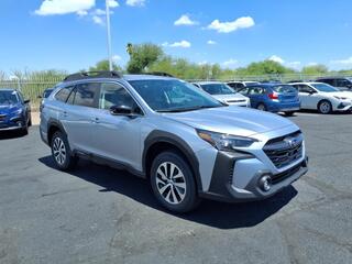 2025 Subaru Outback for sale in Tucson AZ