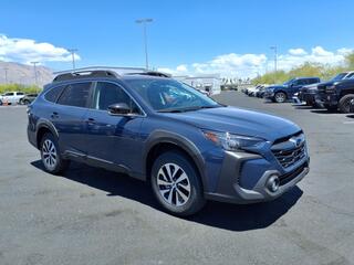 2025 Subaru Outback for sale in Tucson AZ